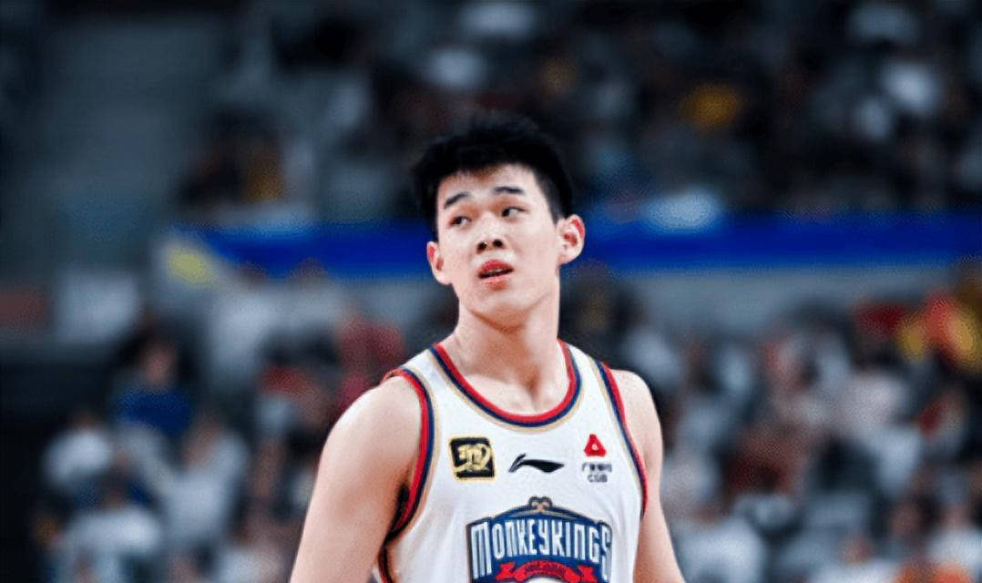 开云体育首页-林葳将前往达拉斯独行侠队试训NBA，展望未来
