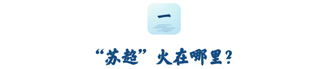 kering-“苏超”为什么能火？这篇调研报告讲透了！