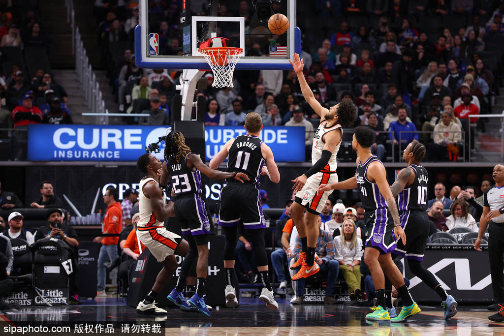 开云-NBA季后赛焦点战：底特律活塞与纽约尼克斯的生死较量