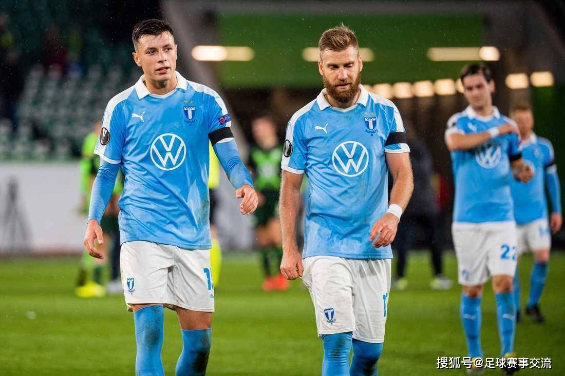 开云体育首页-今日足球：马尔默vs里加足球学院、萨尔茨堡vs布兰