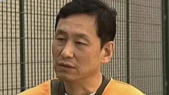 开云体育-二次足球反腐再次18人获刑，仅仅是中国足球冰冻三尺的局部