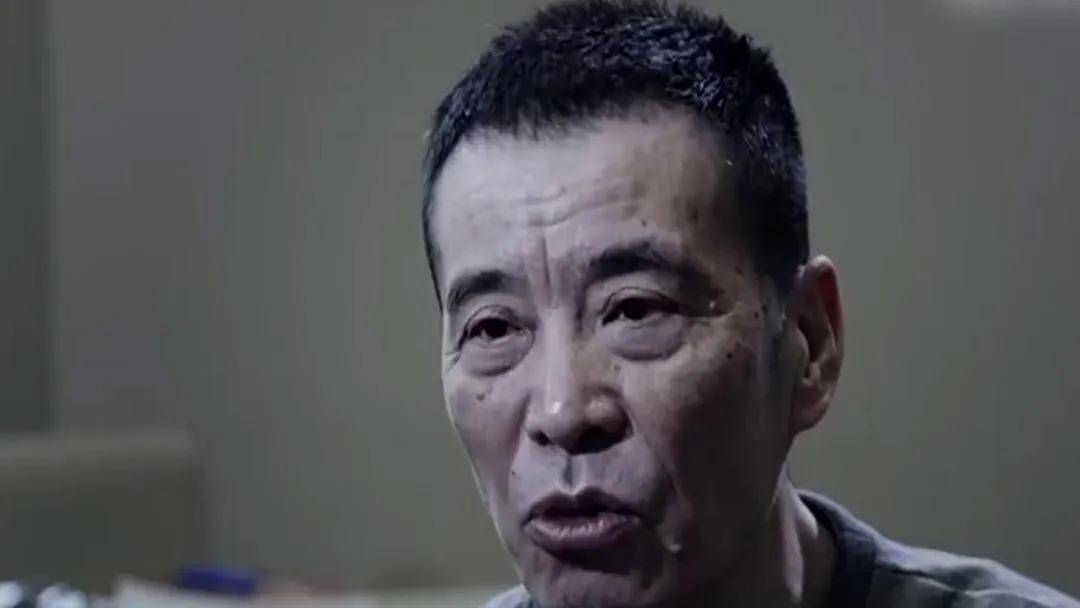 二次足球反腐再次18人获刑，仅仅是中国足球冰冻三尺的局部