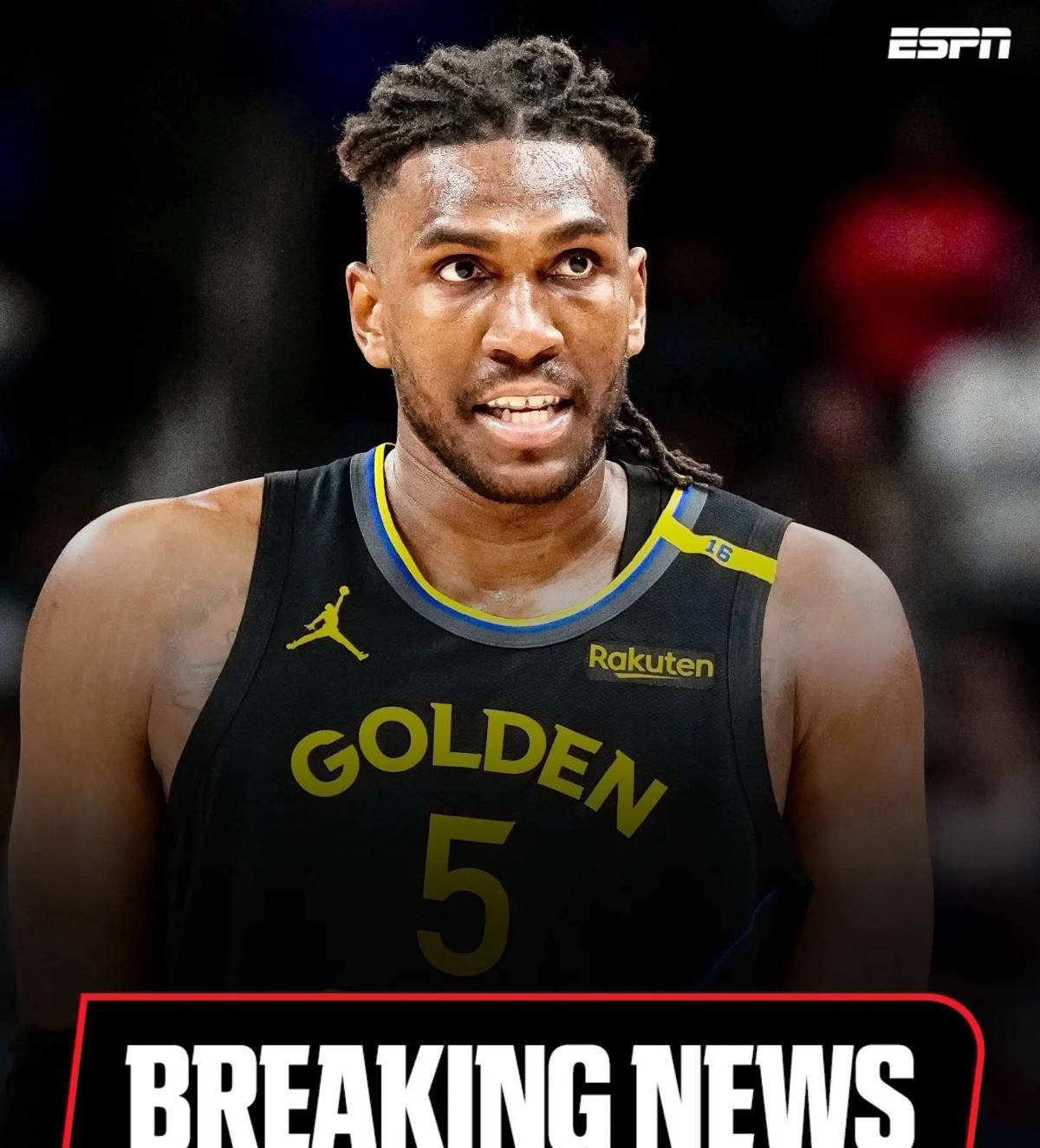 凯文·杜兰特选择离开勇士,加盟新奥尔良鹈鹕