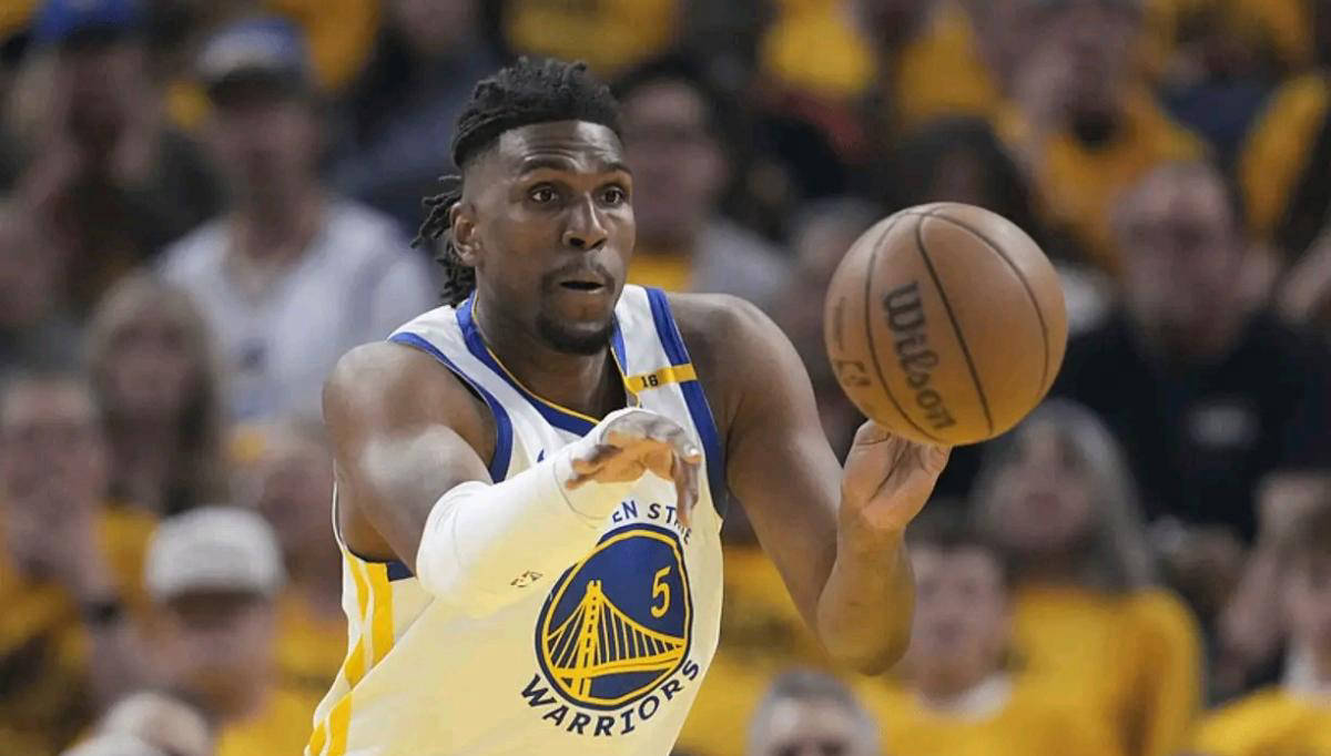 凯文·杜兰特选择离开勇士,加盟新奥尔良鹈鹕