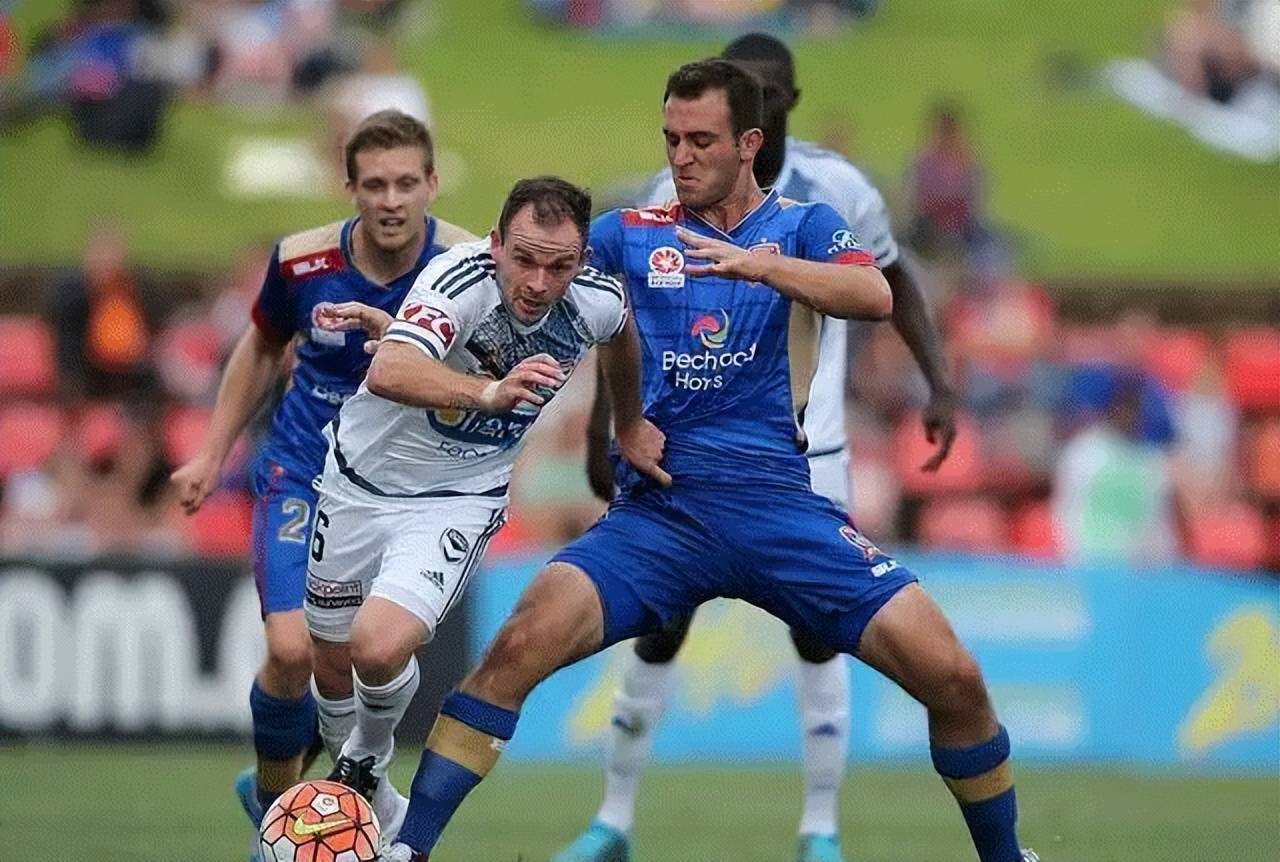 西汉姆联 VS 诺丁汉