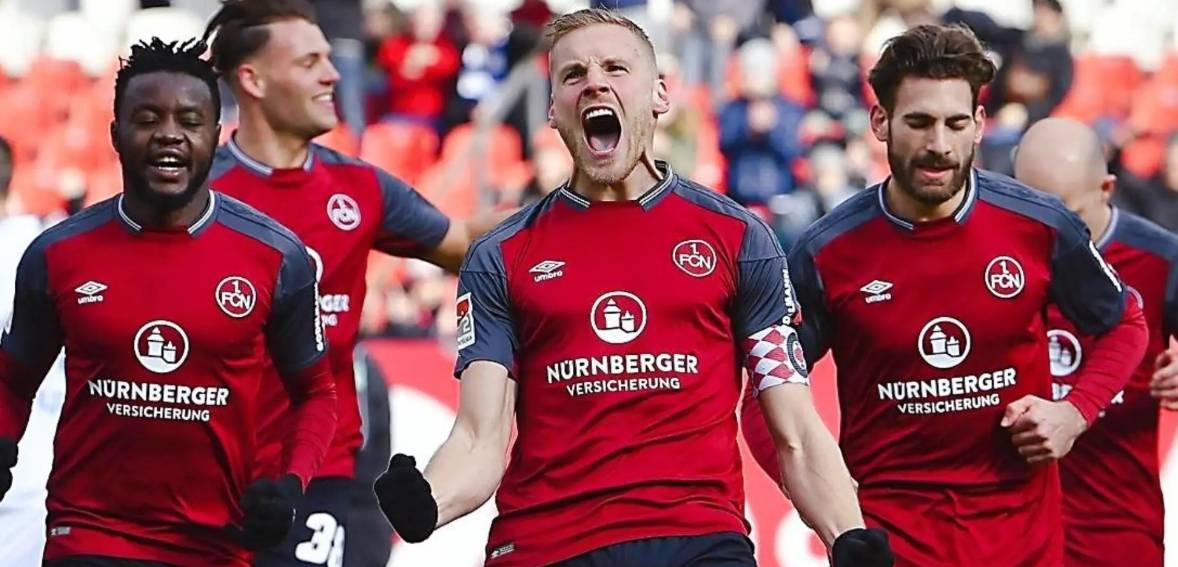 25077期足彩胜负平推荐:圣保利主场低迷