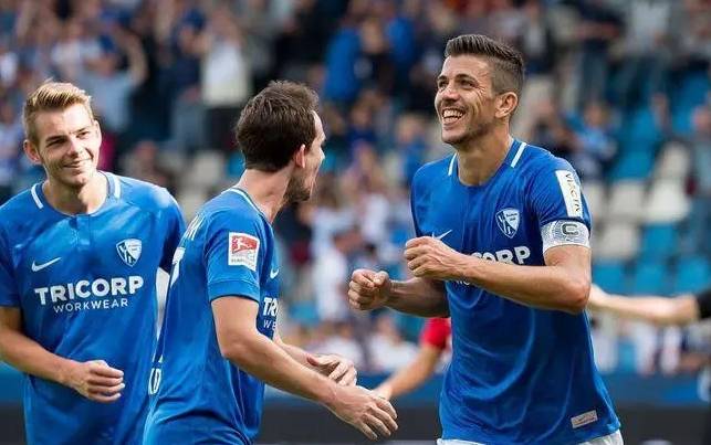 25077期足彩胜负平推荐:圣保利主场低迷