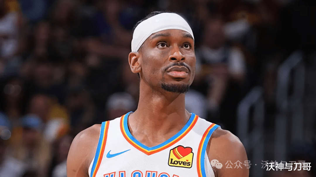 周二302美职篮丹佛掘金VS俄克拉荷马城雷霆