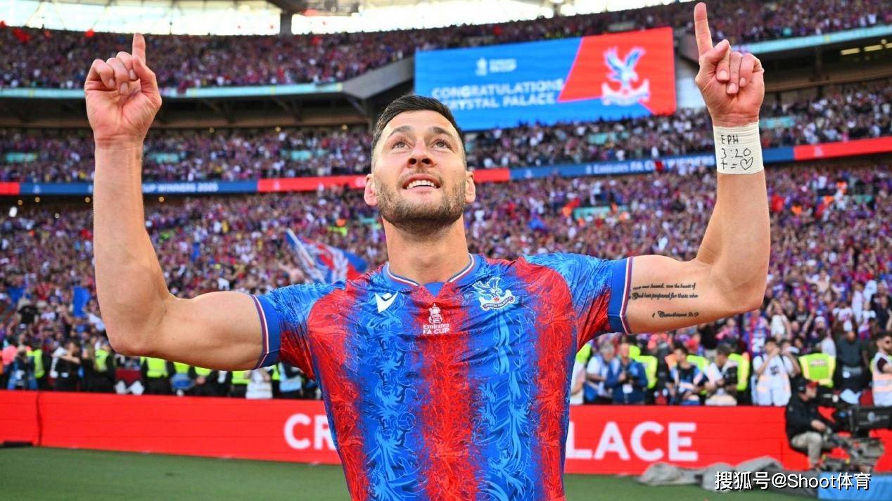 足球前瞻:水晶宫VS狼队,曼城VS伯恩茅斯