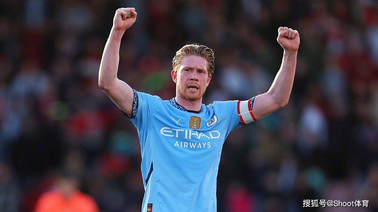 足球前瞻:水晶宫VS狼队,曼城VS伯恩茅斯