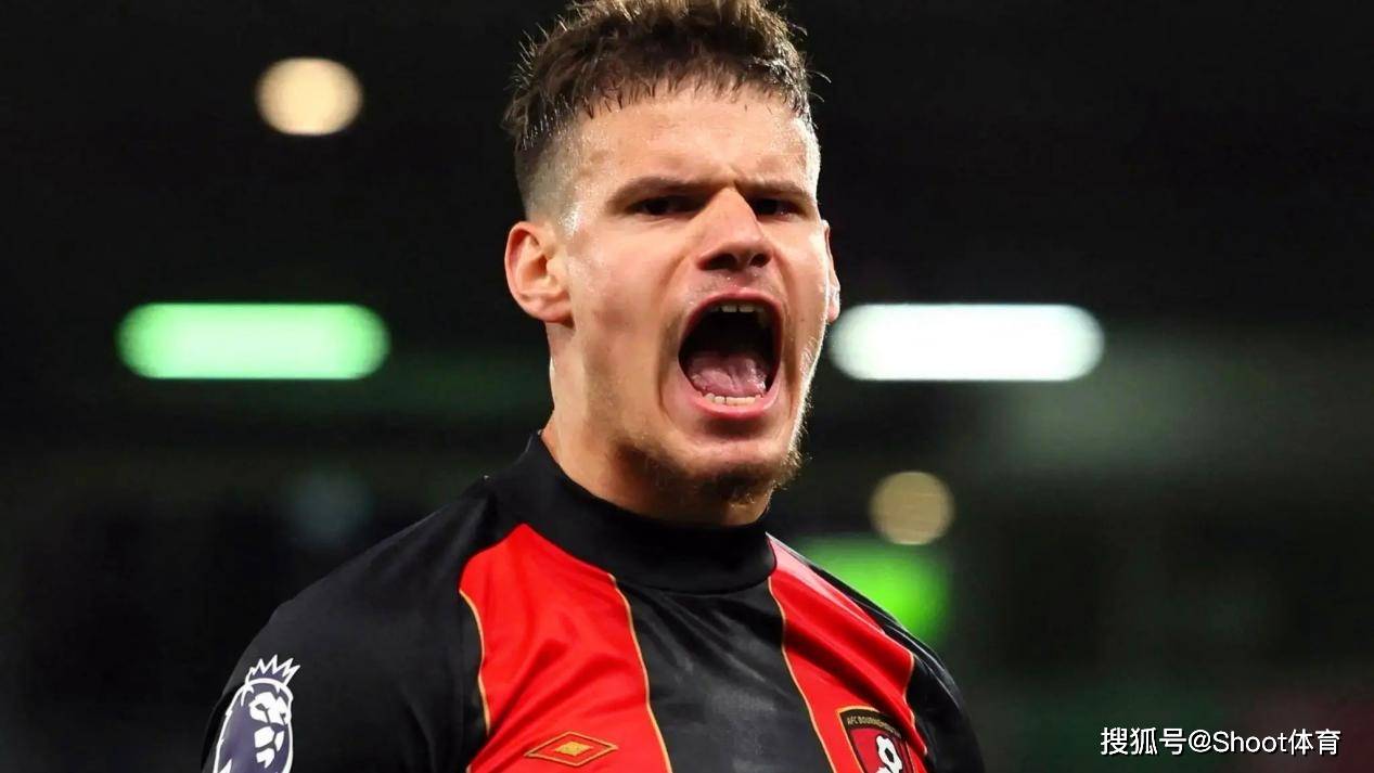 足球前瞻:水晶宫VS狼队,曼城VS伯恩茅斯