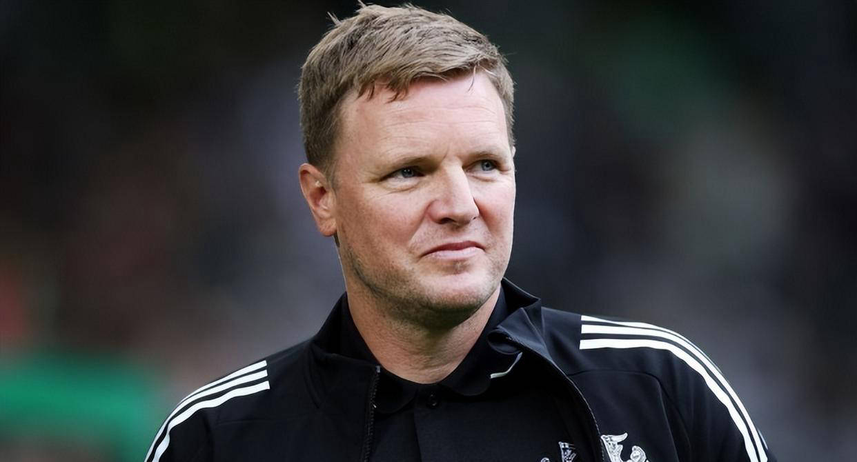 英超夏窗遇挫 纽卡斯尔联10大目标皆失