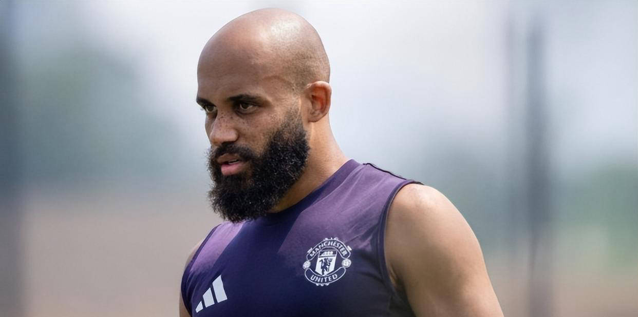 纽卡斯尔联遭遇转会困境 欲补强仍需突破