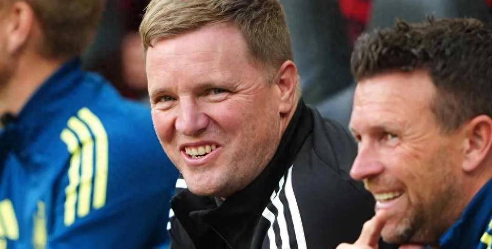 4330万英镑!纽卡斯尔联报价费兰·托雷斯,巴萨不放人交易难成?