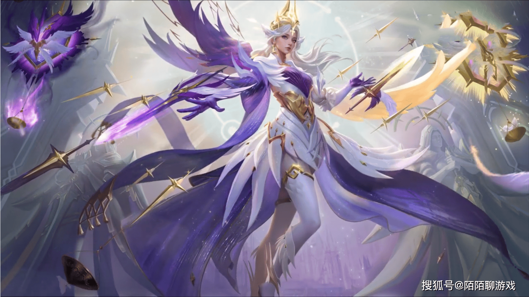 狼队赛前海报出现逆天操作,这样的狼队不配赢,AG全网都支持你干掉狼!