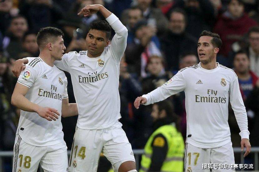 巴黎圣日尔曼vs皇家马德里、谢尔本vs林菲尔德