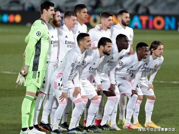 巴黎圣日尔曼vs皇家马德里、谢尔本vs林菲尔德