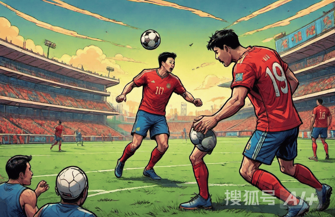 世俱杯:皇家马德里VS利雅得新月