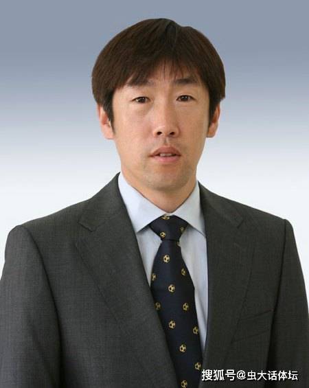 高洪波出任国足主帅,冲击世界杯带来极大利好
