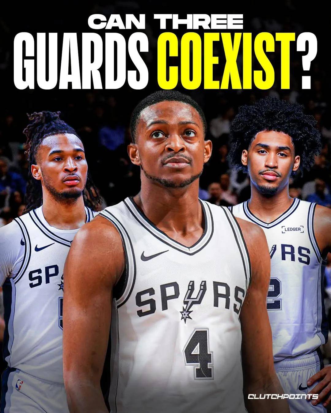 NBA官宣!新赛季赛程公布!状元弗拉格首秀大战榜眼哈珀