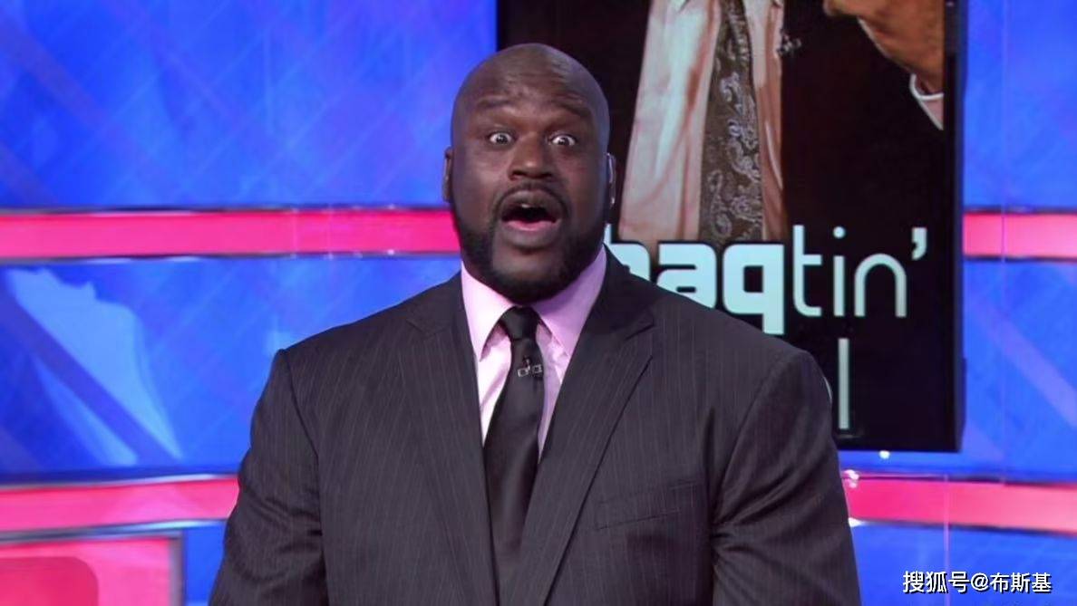 詹姆斯领衔NBA历史薪资榜,5.83亿不是最终纪录,戈贝尔都有3.7亿