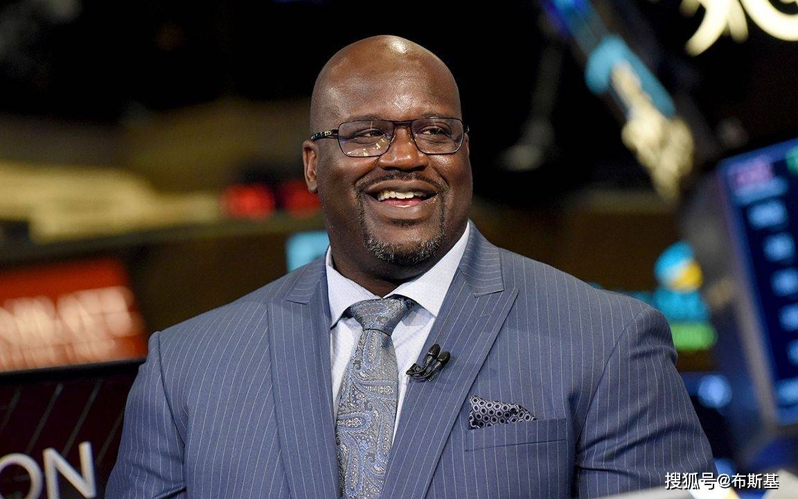 詹姆斯领衔NBA历史薪资榜,5.83亿不是最终纪录,戈贝尔都有3.7亿