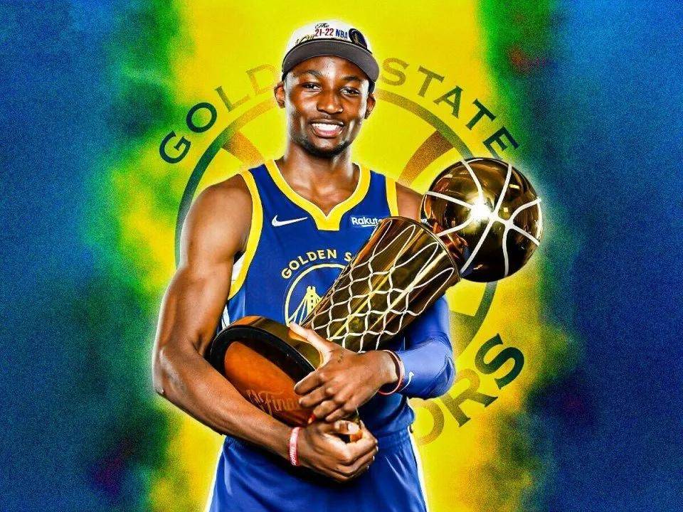 2换1!可能重启库明加交易!NBA最漫长的肥皂剧