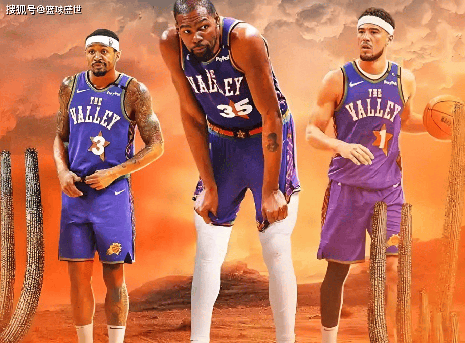 圆梦休斯顿,火箭的起飞时刻?