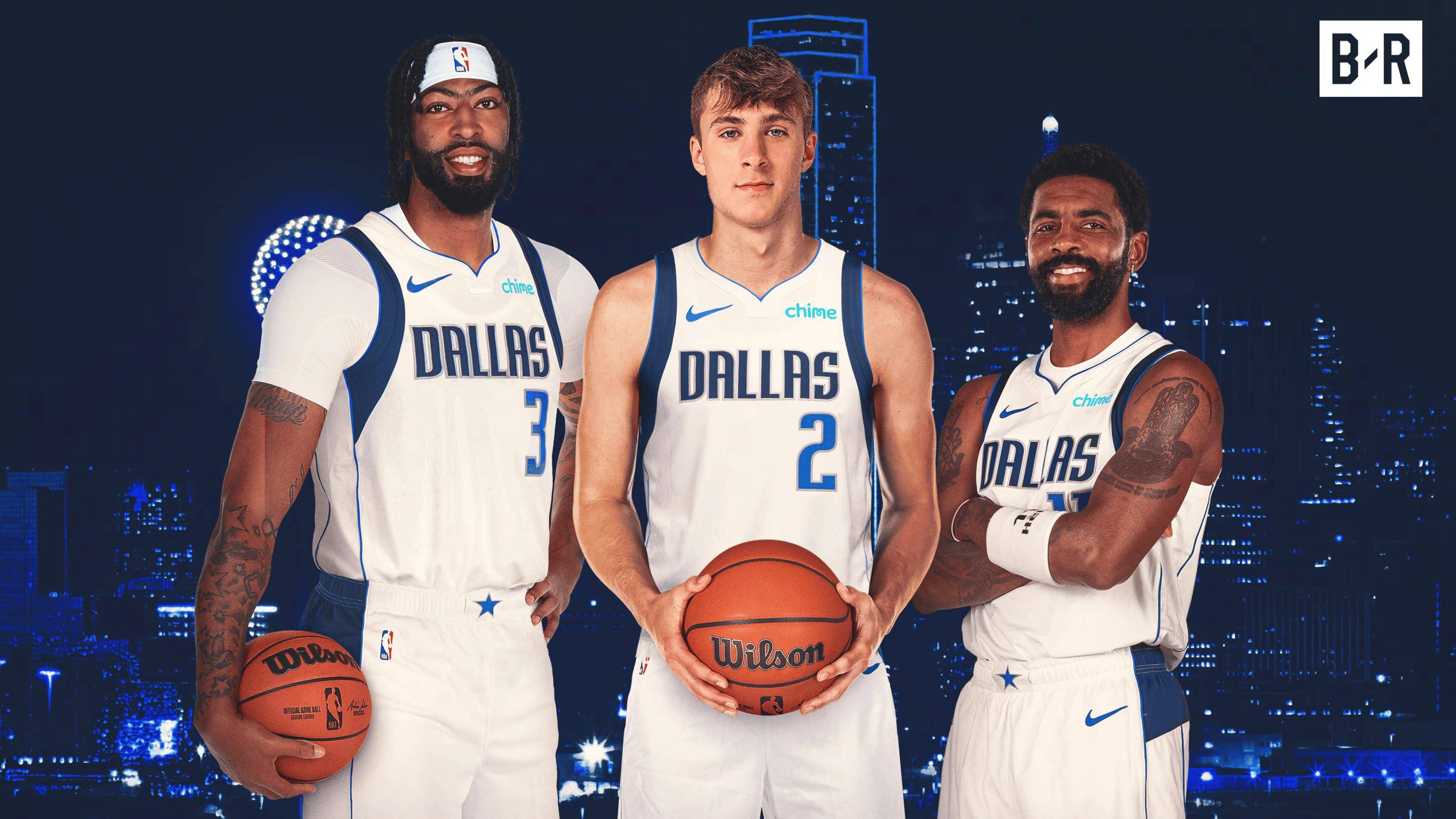 开云体育官网-达拉斯独行侠-数据工程师lt;德克萨斯-达拉斯gt;