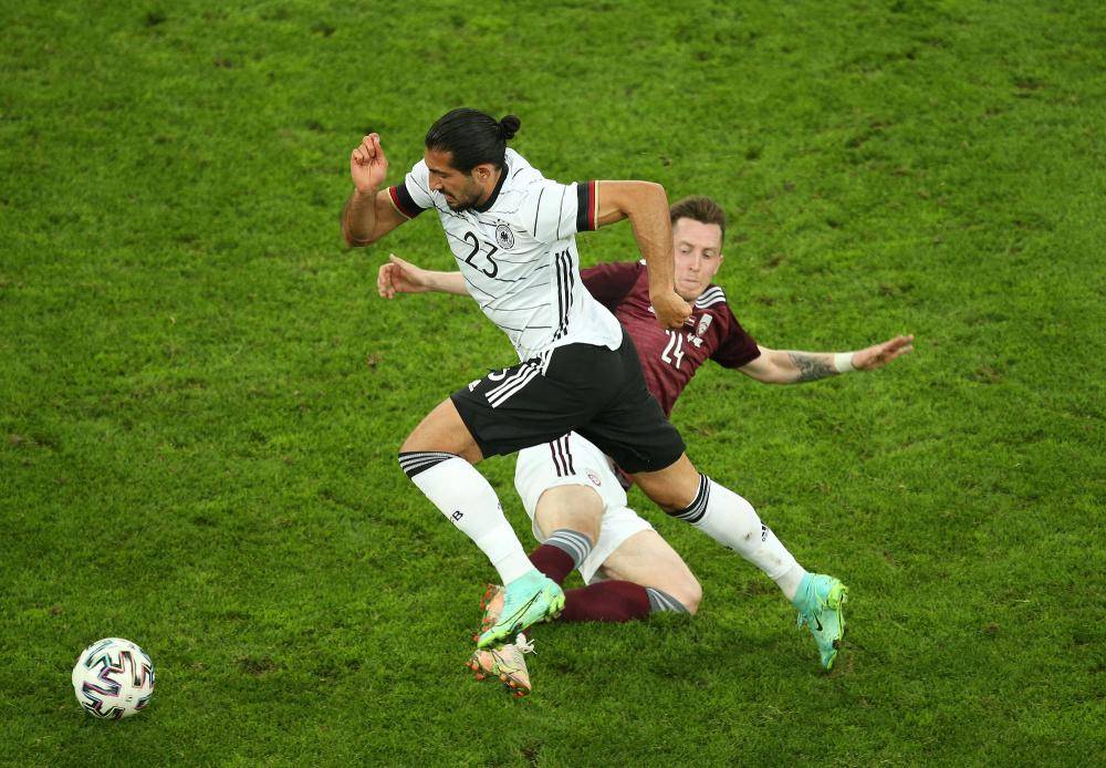 kering-周一006/英超 利兹联VS埃弗顿