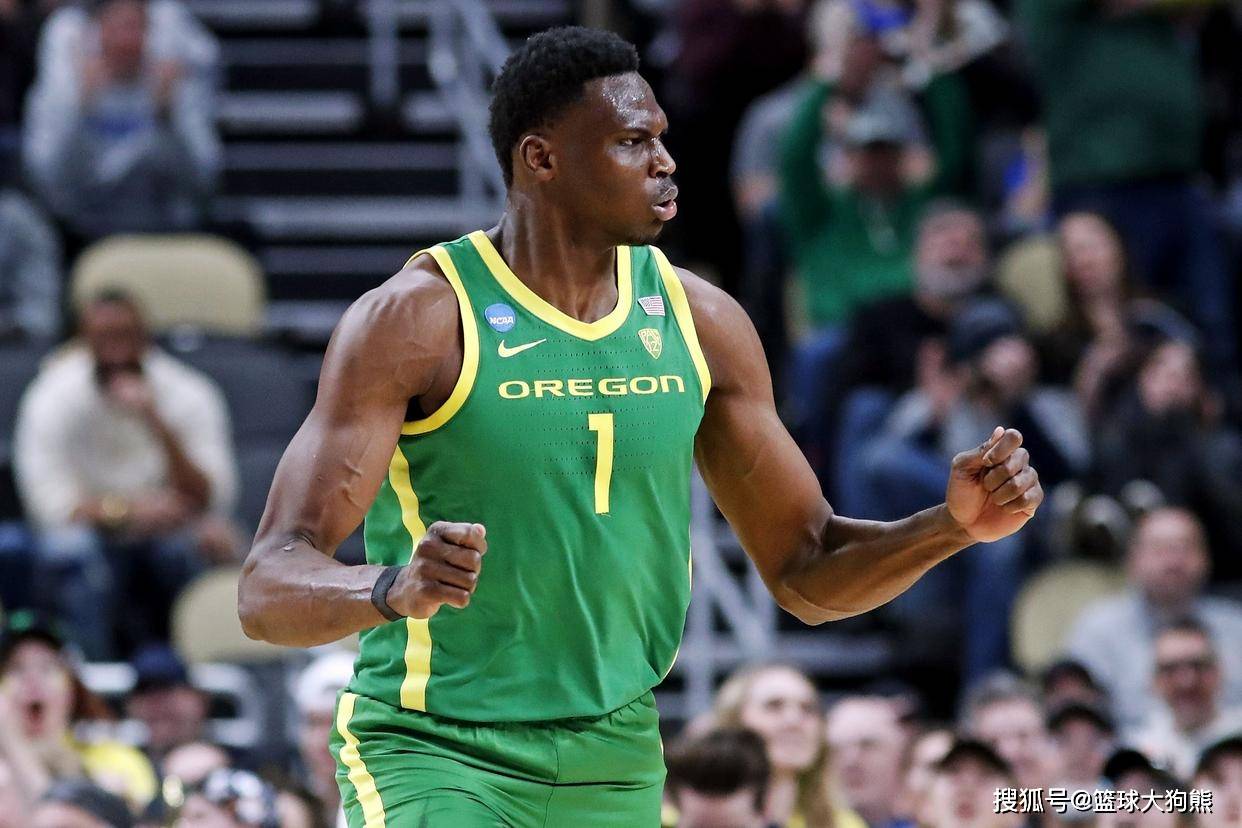 可惜!火箭队主动放弃15+9潜力中锋,名记摊牌:老鹰签下,堪称双赢