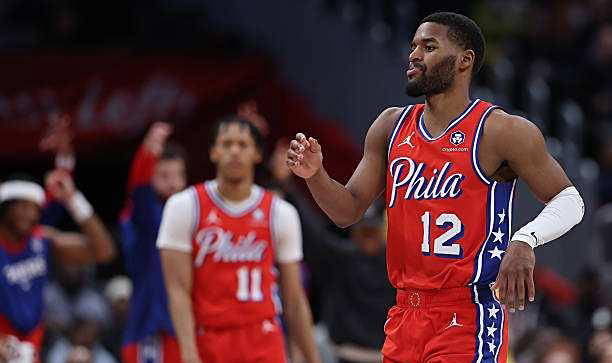 贾里德-巴特勒与菲尼克斯太阳签约,他能否重拾昔日辉煌?