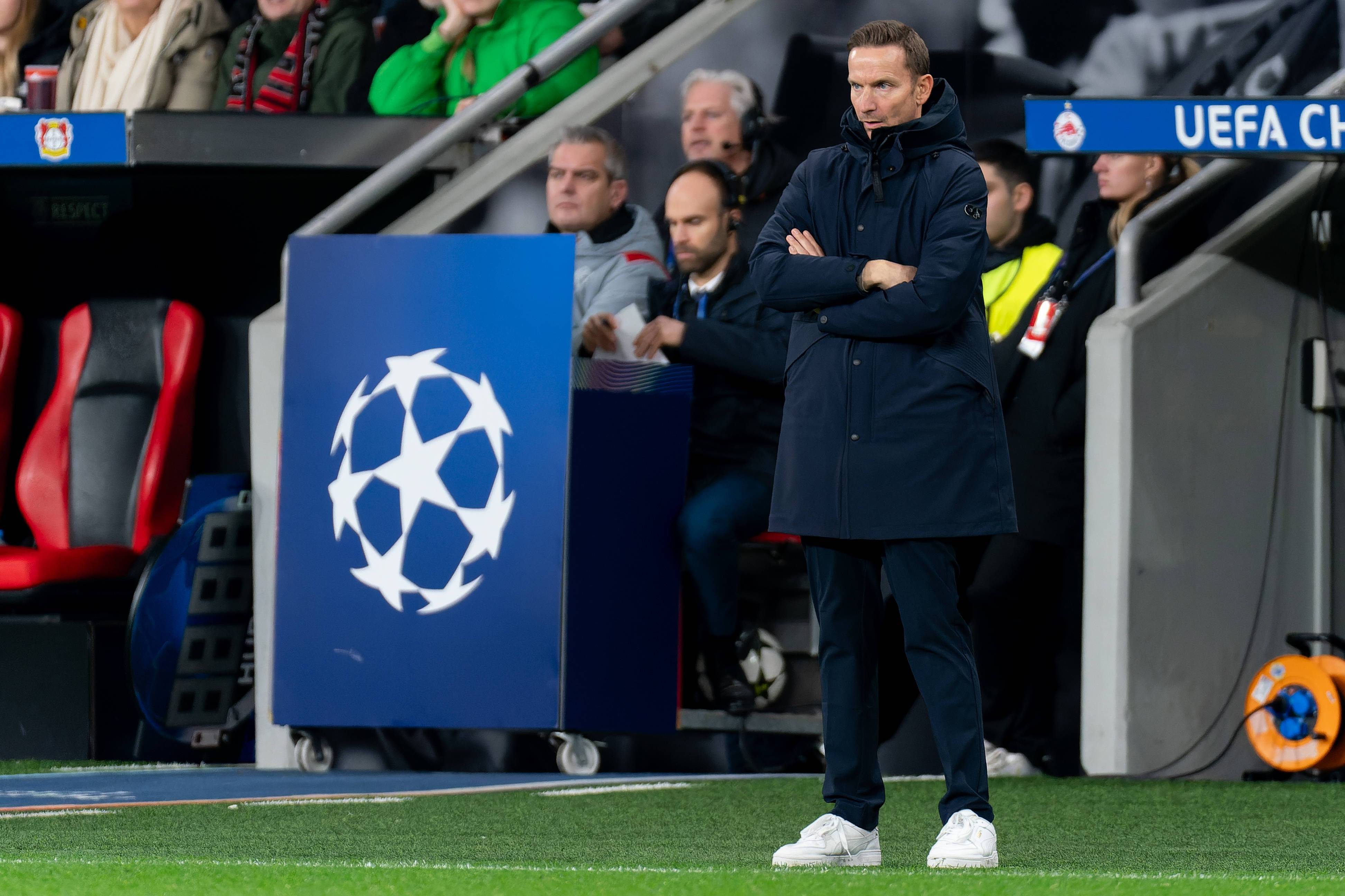 卡拉格:林德斯加入曼城后,我在曼城身上看到当年利物浦的影子