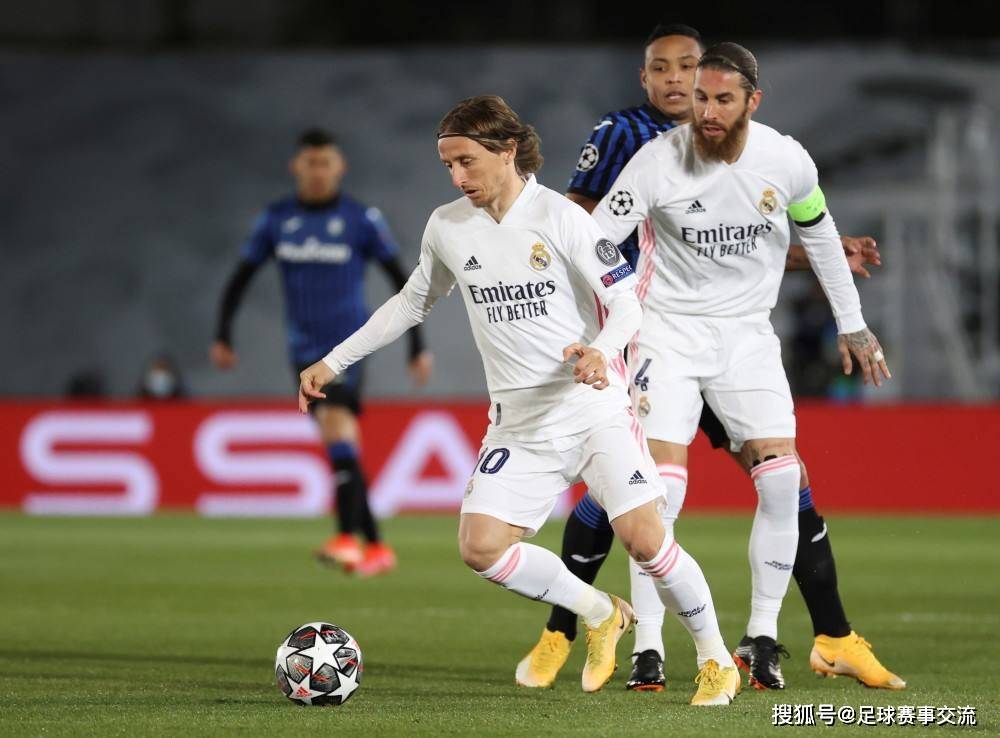 今日足球:皇家马德里vs奥萨苏纳