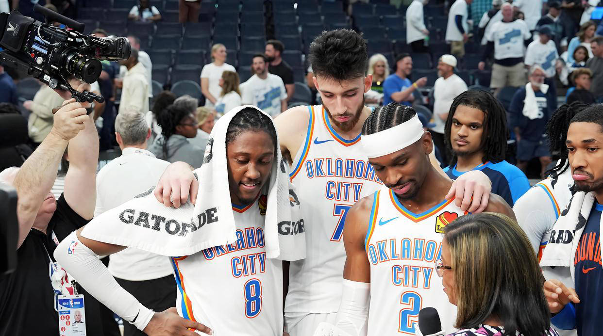 保罗加盟洛杉矶快船，福克斯成为最大受益者