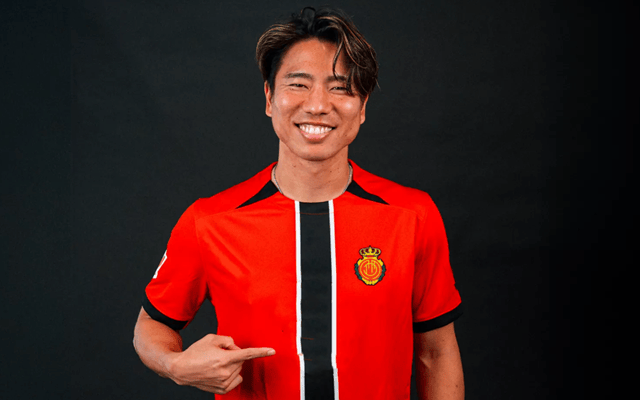 西甲:马洛卡vs巴萨,主帅弗里克表示我们会竭尽全力