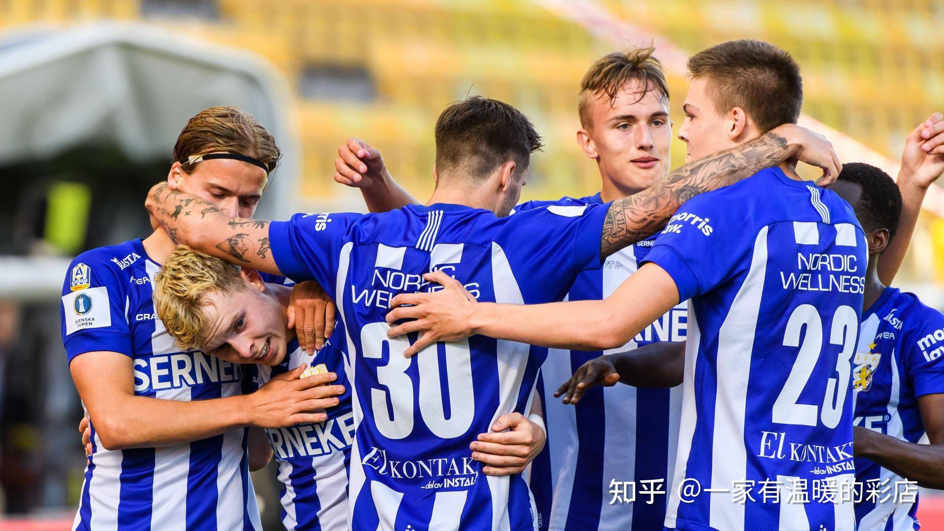 周日 奥萨苏纳VS巴伦西亚：比分推荐