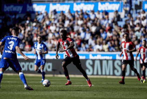 开云体育平台-西甲：奥萨苏纳 VS 巴伦西亚