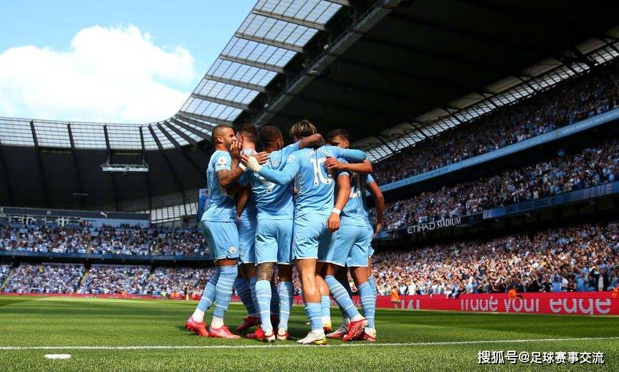 今日足球:曼城vs热刺、法兰克福vs云达不莱梅