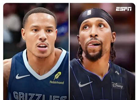 开云体育app-克利夫兰骑士：应该交易加兰吗？