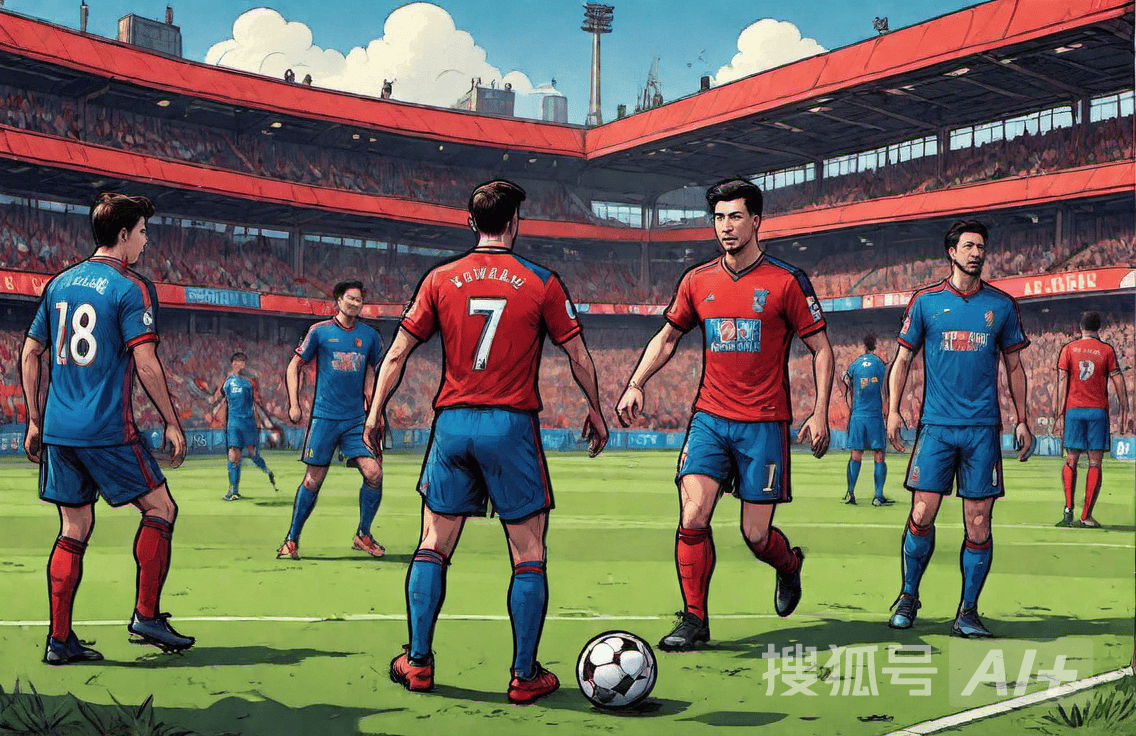 开云体育网址-英超：水晶宫VS诺丁汉森林