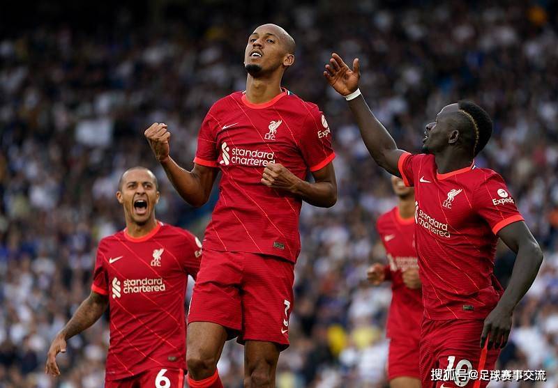 开云体育官网-今日足球：纽卡斯尔联vs利物浦、塞维利亚vs赫塔费