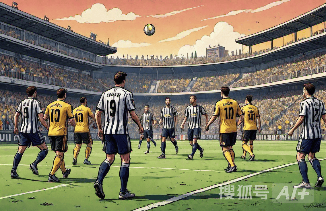 kaiyun-意甲推荐：尤文图斯vs帕尔马