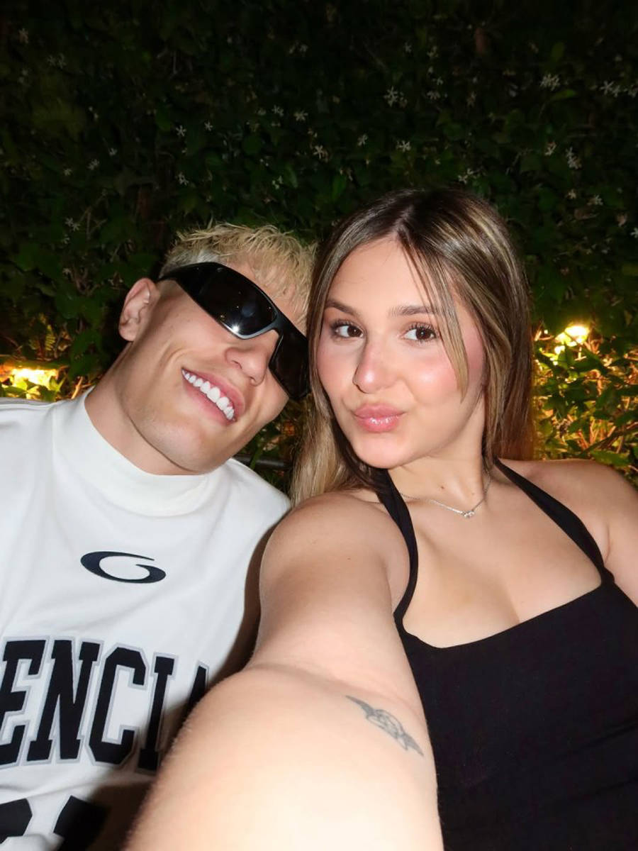 切尔西提升加纳乔报价到4000万，曼联基本同意！转会只是时间问题