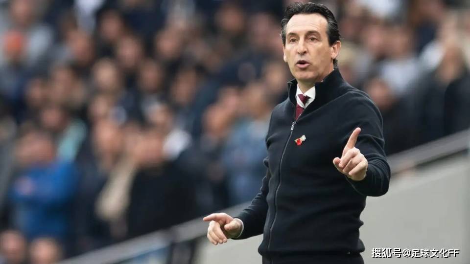 开云体育平台-纽卡斯尔对阿斯顿维拉表现出“大胆”的兴趣，阿斯顿维拉计划与“关键”球员讨论新合同