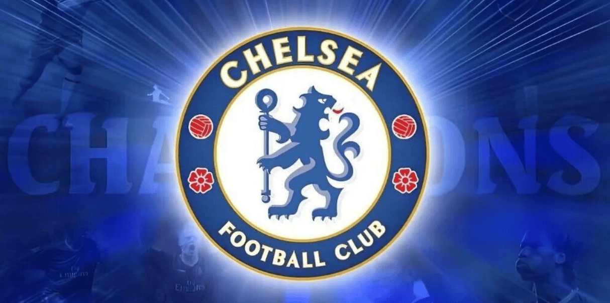 英超；切尔西VS富勒姆；富勒姆保级关键战？