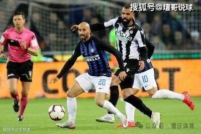 开云体育app-【意甲焦点战】国米vs乌迪内斯 蓝黑军团剑指连胜，乌迪内斯暗藏杀机——梅阿查雨夜的生死博弈