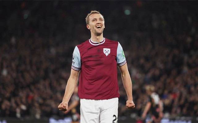 英超:诺丁汉森林表现稳定,西汉姆联状态尴尬