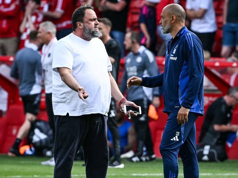 开云-一夜之间，阿森纳对手发生两大变化，主帅换人，主力缺席