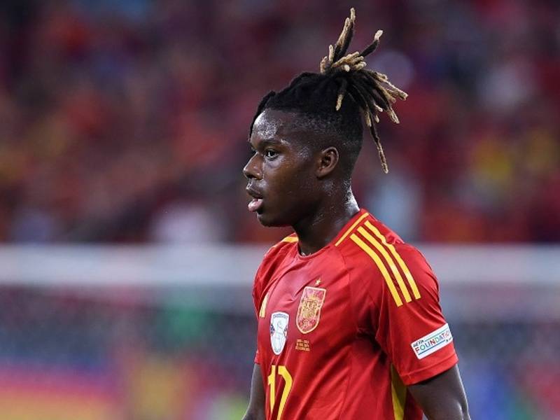 一夜之间，阿森纳对手发生两大变化，主帅换人，主力缺席